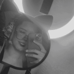 LlyG0n avatar