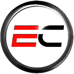 ESPORT_CENTRAL avatar