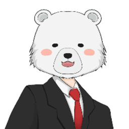 熊好楓 avatar
