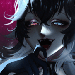 PsychoticKitten avatar
