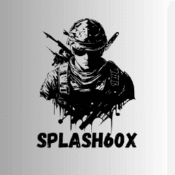 splash60x avatar