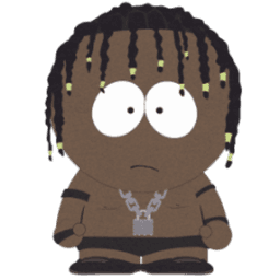 zztoken avatar