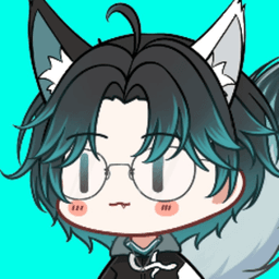 Wysp17 avatar