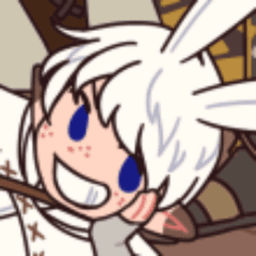 Betelgueze avatar
