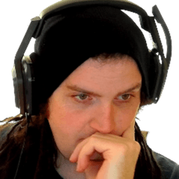 JackCannonTV avatar