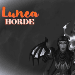 jarije134 avatar