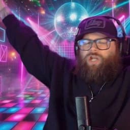 JPeezyTV avatar
