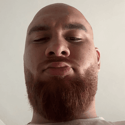 EinfachYaso_ avatar