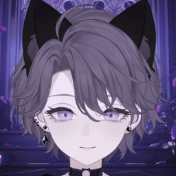 レイナ__ avatar