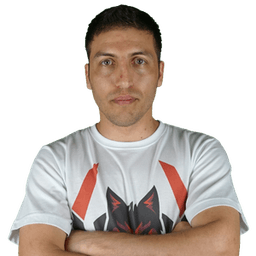 Ghotika avatar