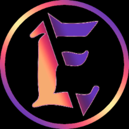Eaonns avatar