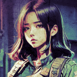 gogurio avatar