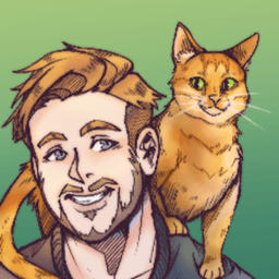 Farnzy11 avatar