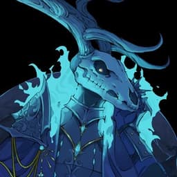 Spektreplays avatar