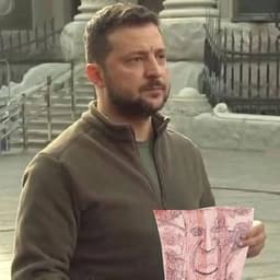 EmperorOfBPR avatar
