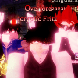 crypticalsza avatar