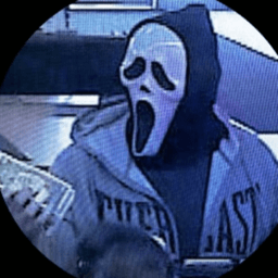 tSavLive avatar
