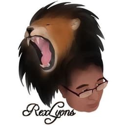 RexLyons avatar