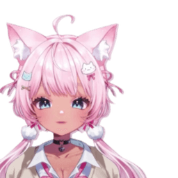 luneexa avatar
