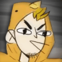 TheChucken avatar