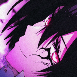1ightning6 avatar