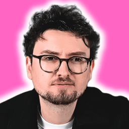 Steamy_Streamers avatar
