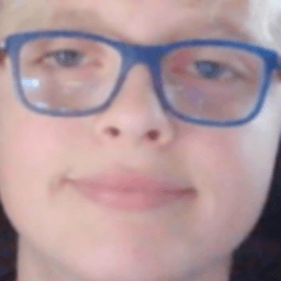 noodleboy797 avatar