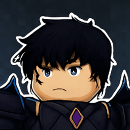 MaasterGamingfr avatar