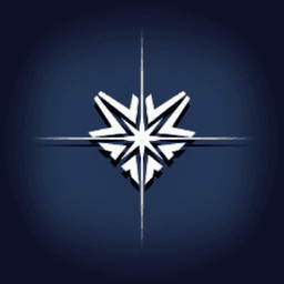 AistarLIVE avatar