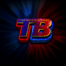 territorioblaugrana avatar