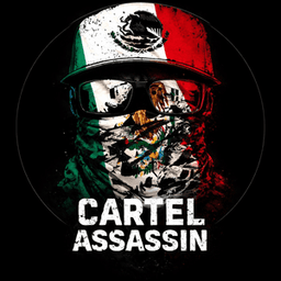 Cartel_Assassin avatar