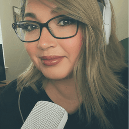 ShannaMarie_ avatar