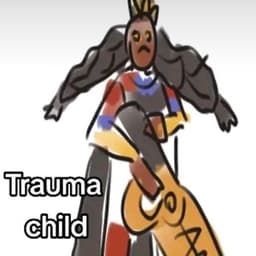 vxs0i4r avatar