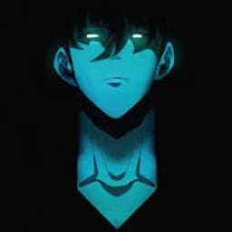 sundripwo avatar