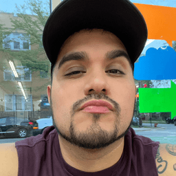 JUST_RICAN avatar