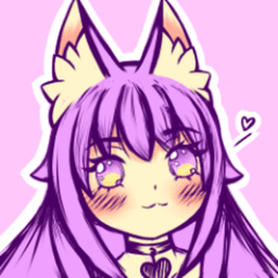 MurasakiZenko avatar