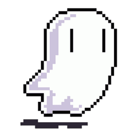 Meoweli avatar