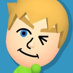 cup_0joe avatar