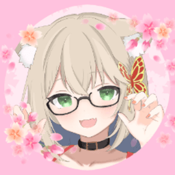 楓猫ほたる avatar
