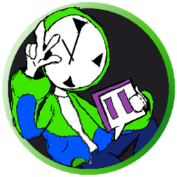 tiktok7308 avatar