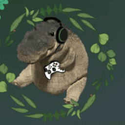tlcsocrates avatar