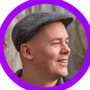 SevenSins avatar