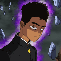 thismaybewasabi avatar