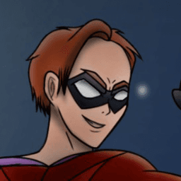 KaikoStreams avatar