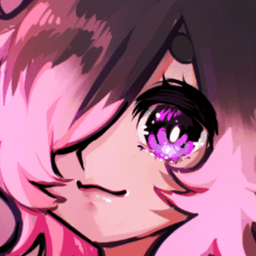 MakaAikawa avatar