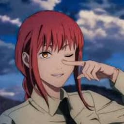 dbrok3 avatar