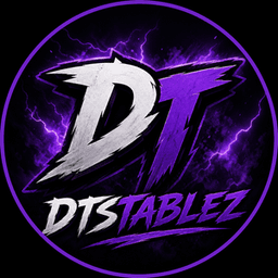 distablezz avatar