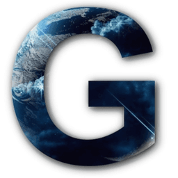 ttv_gimmicks avatar