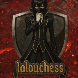 lalouchess avatar