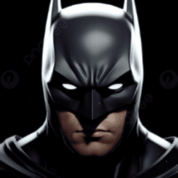 iamtheknight314 avatar